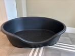 Hondenmand 2x Perla Strong 102 cm, Dieren en Toebehoren, Hondenmanden, Ophalen, Zo goed als nieuw, Overige