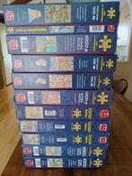heel veel Jan van Haasteren puzzels, Ophalen, Gebruikt, Legpuzzel