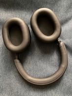Sony WH-1000XM5 Koptelefoon - Zo Goed Als Nieuw, Ophalen of Verzenden, Zo goed als nieuw, Over oor (circumaural), Sony