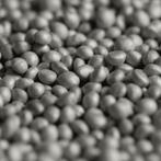 HR++ EPS korrels 333 liter kruipruimte bodem isolatie, Doe-het-zelf en Verbouw, Isolatie en Afdichting, Nieuw, 15 m² of meer, Vloerisolatie