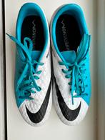 Nike Hypervenom voetbalschoenen, Sport en Fitness, Voetbal, Maat S, Ophalen, Gebruikt, Schoenen