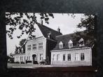 WEERSELO Gemeentehuis, Verzamelen, Ophalen of Verzenden, Overijssel