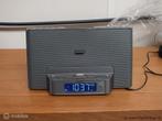 Online Veiling: Sony dreammachine, Audio, Tv en Foto, Gebruikt