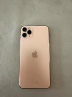 Iphone 11 pro max 256gb 96%, Telecommunicatie, Mobiele telefoons | Apple iPhone, 256 GB, IPhone 11 Pro Max, Ophalen of Verzenden