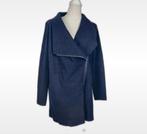 Phase Eight Paarse Wolmix Vest Maat 36 Nieuw, Kleding | Dames, Truien en Vesten, Verzenden, Paars, Nieuw, Phase Eight