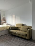Amper gebruikt - Ikea Slatorp 2-zitsbank, Ophalen