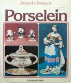 Porselein, Ophalen of Verzenden, Zo goed als nieuw, Fotografen