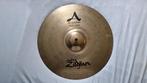17" Zildjian A Custom Rezo-crash, Ophalen, Gebruikt, Overige soorten