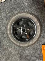 Zip h2p voor velg, Ophalen of Verzenden, Gebruikt, Overige typen, Piaggio