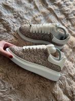 Alexander Mcqueen sneakers maat 38, Kleding | Dames, Schoenen, Overige kleuren, Nieuw, Ophalen of Verzenden, Sneakers of Gympen