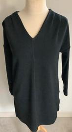 Soyaconcept jurk maat M, Kleding | Dames, Maat 38/40 (M), Soyaconcept, Zwart, Nieuw