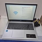 Acer Aspire Go 15 Intel N100 4GB 128GB Win11 Garantie, Acer, Zo goed als nieuw, Support@acer.com, 8F, No. 88, Sec. 1, Xintai 5th Rd.
Xizhi District, New Taipei City 221
Taiwan