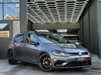 Volkswagen Golf 7.5 R 2.0 TSI 4Motion|AKRA|PANO|DYNAUDIO, Automaat, 4 cilinders, Bedrijf, Vierwielaandrijving