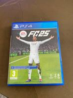 EA FC 25, Spelcomputers en Games, Games | Sony PlayStation 4, Ophalen of Verzenden, Zo goed als nieuw, Sport, 3 spelers of meer