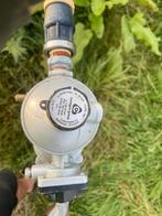 Drukregelaar, Ophalen of Verzenden