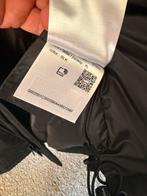 Woolrich Arctic Anorak Heren Parka Jas - Nieuw!, Ophalen of Verzenden, Nieuw, Maat 56/58 (XL), Zwart