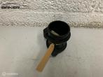 Luchtmassameter Ford Fiesta V ('02-'08) 9647144080, Gebruikt, Ophalen of Verzenden, Peugeot, Peugeot