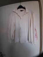 Boho blouse mt M, Ophalen of Verzenden, Zo goed als nieuw