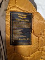 PME Legend Strator Icon 2.0 Jas XL, Ophalen, Maat 52/54 (L), Overige kleuren, Zo goed als nieuw