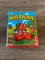 Beverbemde nieuw in de folie, Ophalen of Verzenden, Nieuw