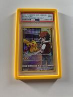 Pikachu #241 Pokemon Cosmic Eclipse, Hobby en Vrije tijd, Verzamelkaartspellen | Pokémon, Ophalen, Nieuw, Losse kaart