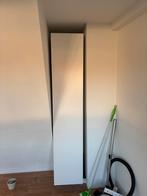 Hoge IKEA kast METOD, Huis en Inrichting, Ophalen, 200 cm of meer, 50 tot 100 cm, Zo goed als nieuw