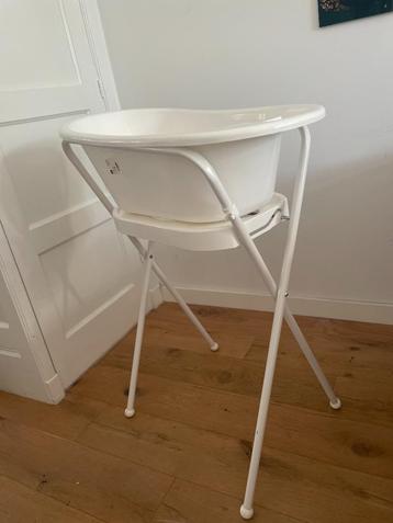 Baby badje met verkleiner | HEMA beschikbaar voor biedingen