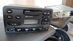 Ford audio systems FD3000, Ophalen of Verzenden, Zo goed als nieuw