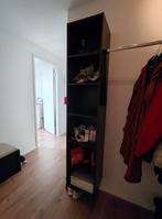 IKEA Metod keukenkast, extra plankjes, inclusief spiegel., Huis en Inrichting, Kasten | Kledingkasten, Ophalen, Met plank(en)