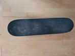 Space skateboard - 78 cm, Sport en Fitness, Skateboarden, Skateboard, Longboard, Zo goed als nieuw, Ophalen