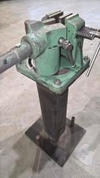 Strippenbuiger tarzan, zware strippenbuigmachine handbuiger, Ophalen of Verzenden