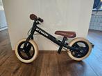 Loopfiets b-twin, Kinderen en Baby's, Speelgoed | Buiten | Voertuigen en Loopfietsen, Ophalen of Verzenden, Zo goed als nieuw