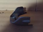 Blokspoiler Honda VTR 1000F bj 97-06, Ophalen of Verzenden, Gebruikt