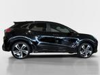 Ford Puma 1.0 EcoBoost Hybrid ST-Line X 125pk | BLISS | Adap, Auto's, 12 maanden, 125 pk, Puma, Zwart