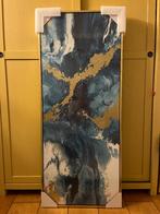 Painting van Kave home Spain, Ophalen, Minder dan 50 cm, Nieuw, Minder dan 100 cm