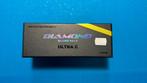 Diamond Ultra-C Dynamic 61,5mm biljart ballen, Ophalen, Nieuw, Keu of Ballen