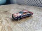Yatming Cadillac Seville BRUIN, Hobby en Vrije tijd, Ophalen of Verzenden