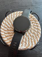 Garmin venu 2plus 43 mm, Sieraden, Tassen en Uiterlijk, Smartwatches, Gebruikt, Zwart, Garmin venu, Ophalen of Verzenden