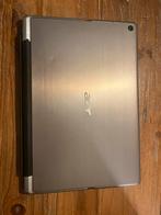 Acer Laptop switch, Computers en Software, Windows Tablets, Acer switch, Ophalen of Verzenden, 128 GB, Wi-Fi