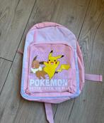 Pokemon peuter kleuter rugtas rugzak ongebruikt, Kinderen en Baby's, Kindermode-accessoires, Ophalen of Verzenden, Zo goed als nieuw