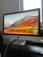 Apple iMac 2011, 27 inch., Computers en Software, Apple Desktops, 16 GB, IMac, HDD, Zo goed als nieuw