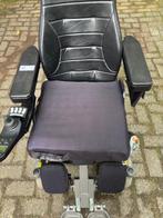 Electrische rolstoel, Diversen, Rolstoelen, Ophalen, Gebruikt, Elektrische rolstoel