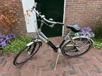 Gazelle Orange Limited Edition Damesfiets, Versnellingen, Ophalen of Verzenden, Gazelle, 53 tot 56 cm