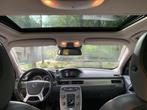 Volvo V70 Aut.2011 Cruise adaptief BLIS,Lane,Polestar 204PK, Auto's, Volvo, 1800 kg, 4 cilinders, Zwart, 83 €/maand