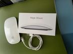 Appele muis en meer RUILEN, 10 inch, Apple iPad, Ophalen of Verzenden, Zo goed als nieuw