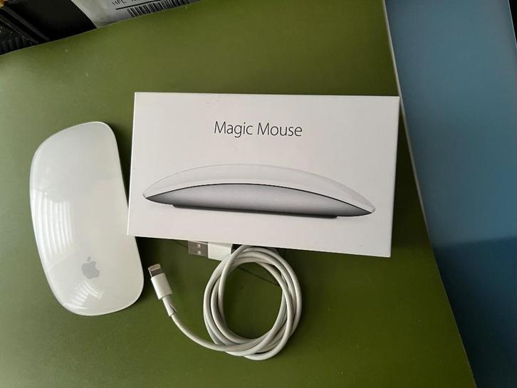 Appele muis en meer RUILEN, Computers en Software, Apple iPads, Zo goed als nieuw, Apple iPad, 10 inch, 64 GB, Ophalen of Verzenden