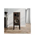 Revival Audio ATALANTE 7, Overige merken, Revival Audio, Nieuw, Ophalen of Verzenden
