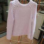Pull nieuw dikke brei lila LeeandMe mt 38-40, Maat 38/40 (M), Paars, Nieuw, Ophalen of Verzenden