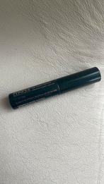 Clinique High Impact mascara 3,5 ml NIEUW, Nieuw, Ogen, Make-up, Ophalen of Verzenden