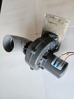 Bilge blower - Boot ventilator, Ophalen of Verzenden, Gebruikt, Motor en Techniek, Zeilboot of Motorboot